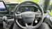 2021 Ford Transit 57,940kms | Image 26 of 40