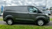 2021 Ford Transit 57,940kms | Image 3 of 40