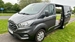 2021 Ford Transit 57,940kms | Image 39 of 40