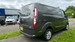 2021 Ford Transit 57,940kms | Image 4 of 40