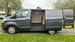 2021 Ford Transit 57,940kms | Image 40 of 40