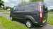 2021 Ford Transit 57,940kms | Image 7 of 40