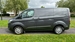 2021 Ford Transit 57,940kms | Image 8 of 40