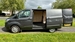2021 Ford Transit 57,940kms | Image 9 of 40