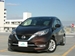 2016 Nissan Note e-Power 43,000kms | Image 1 of 20