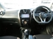 2016 Nissan Note e-Power 43,000kms | Image 3 of 20