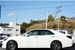 2015 Toyota Crown Athlete 76,568kms | Image 10 of 19