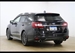 2018 Subaru Levorg 4WD 32,100kms | Image 16 of 20
