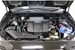 2018 Subaru Levorg 4WD 32,100kms | Image 17 of 20