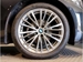 2022 BMW 3 Series 320i 10,000kms | Image 12 of 16