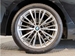 2022 BMW 3 Series 320i 10,000kms | Image 13 of 16