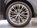 2022 BMW 3 Series 320i 10,000kms | Image 14 of 16