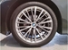2022 BMW 3 Series 320i 10,000kms | Image 15 of 16