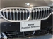 2022 BMW 3 Series 320i 10,000kms | Image 8 of 16