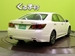 2015 Toyota Crown Athlete 60,950kms | Image 2 of 19