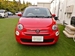 2017 Fiat 500 55,000kms | Image 14 of 17