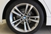 2012 BMW 3 Series 328i Turbo 81,400kms | Image 10 of 19