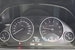 2012 BMW 3 Series 328i Turbo 81,400kms | Image 16 of 19
