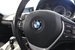 2012 BMW 3 Series 328i Turbo 81,400kms | Image 18 of 19
