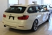 2012 BMW 3 Series 328i Turbo 81,400kms | Image 4 of 19