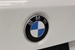 2012 BMW 3 Series 328i Turbo 81,400kms | Image 8 of 19