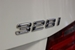 2012 BMW 3 Series 328i Turbo 81,400kms | Image 9 of 19