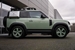 2023 Land Rover Defender 90 4WD 17,703kms | Image 5 of 40
