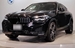 2021 BMW X6 xDrive 35d 4WD 17,000kms | Image 1 of 16