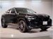 2021 BMW X6 xDrive 35d 4WD 17,000kms | Image 9 of 16