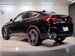 2021 BMW X6 xDrive 35d 4WD 17,000kms | Image 10 of 16