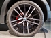 2021 BMW X6 xDrive 35d 4WD 17,000kms | Image 14 of 16