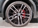 2021 BMW X6 xDrive 35d 4WD 17,000kms | Image 15 of 16