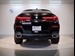 2021 BMW X6 xDrive 35d 4WD 17,000kms | Image 16 of 16