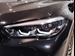 2021 BMW X6 xDrive 35d 4WD 17,000kms | Image 7 of 16