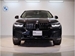 2021 BMW X6 xDrive 35d 4WD 17,000kms | Image 8 of 16
