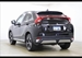 2020 Mitsubishi Eclipse Cross 4WD 51,600kms | Image 16 of 19