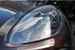 2021 Porsche Macan 4WD 3,890kms | Image 17 of 19