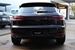 2021 Porsche Macan 4WD 3,890kms | Image 2 of 19