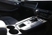 2021 Porsche Macan 4WD 3,890kms | Image 5 of 19