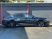 2019 Lexus ES300h F Sport 12,000kms | Image 17 of 18
