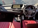 2019 Lexus ES300h F Sport 12,000kms | Image 2 of 18