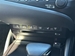 2019 Lexus ES300h F Sport 12,000kms | Image 5 of 18