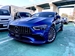 2022 Mercedes-AMG GT 43 4WD 6,223kms | Image 13 of 20