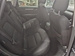2018 Mazda CX-5 4WD 47,573kms | Image 17 of 19