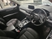 2018 Mazda CX-5 4WD 47,573kms | Image 18 of 19