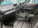 2018 Mazda CX-5 4WD 47,573kms | Image 19 of 19