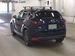2018 Mazda CX-5 4WD 47,573kms | Image 2 of 19
