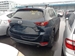 2018 Mazda CX-5 4WD 47,573kms | Image 6 of 19