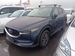 2018 Mazda CX-5 4WD 47,573kms | Image 8 of 19