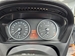 2010 BMW X5 Turbo 113,014kms | Image 10 of 20
